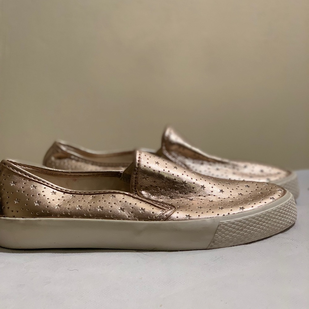 Brand new Children’s Place Sneakers